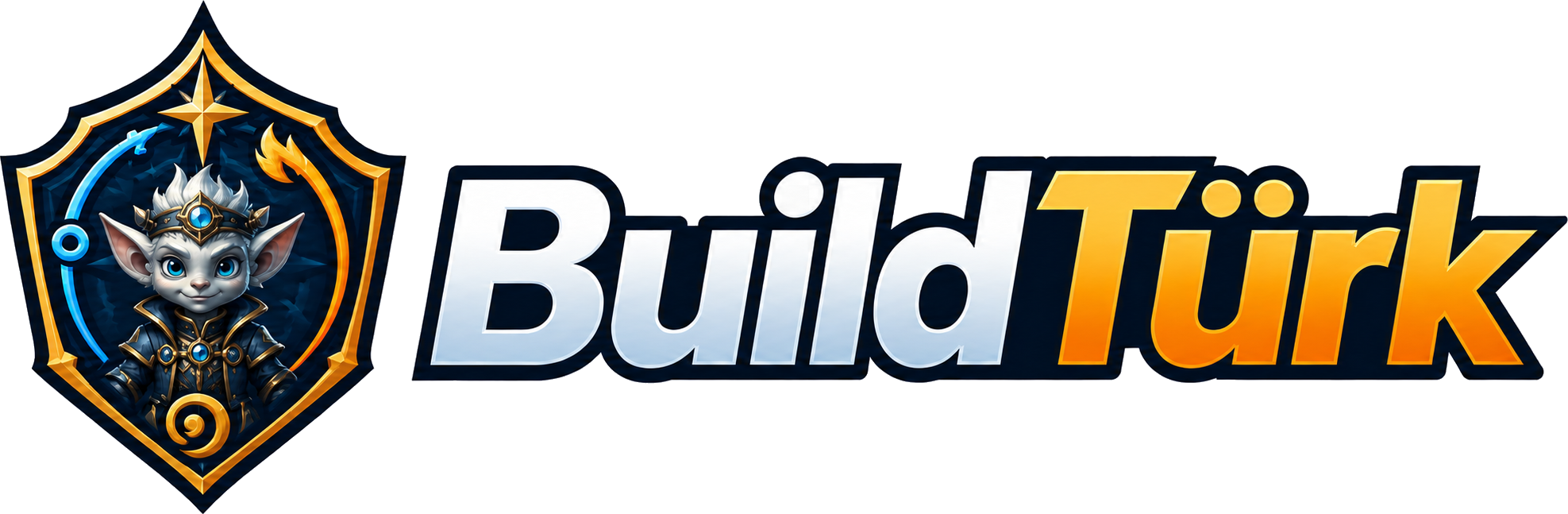 BuildTürk